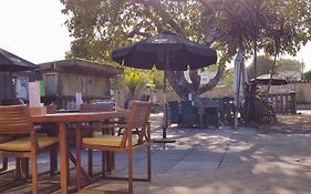 Talisman Hotel & Restaurant
